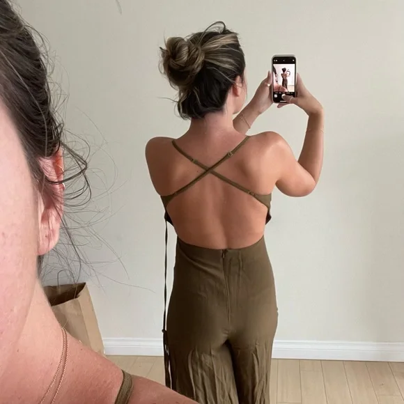 Flynn skye romper - Picture 6 of 7